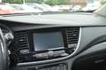 Opel Mokka X 120 Jahre Start/Stop Gri - thumbnail 10