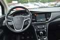 Opel Mokka X 120 Jahre Start/Stop Gri - thumbnail 6