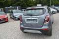 Opel Mokka X 120 Jahre Start/Stop Gri - thumbnail 3