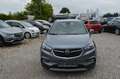Opel Mokka X 120 Jahre Start/Stop Gri - thumbnail 2
