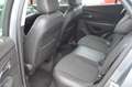 Opel Mokka X 120 Jahre Start/Stop Gri - thumbnail 5