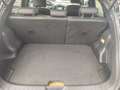 Nissan Juke 1.2 Essence 116cv BVM6-Garantie 12 Mois Zwart - thumbnail 9