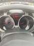 Nissan Juke 1.2 Essence 116cv BVM6-Garantie 12 Mois Zwart - thumbnail 4