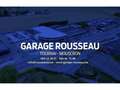Nissan Juke 1.2 Essence 116cv BVM6-Garantie 12 Mois Zwart - thumbnail 11