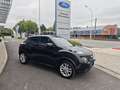 Nissan Juke 1.2 Essence 116cv BVM6-Garantie 12 Mois Zwart - thumbnail 2