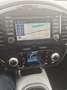 Nissan Juke 1.2 Essence 116cv BVM6-Garantie 12 Mois Zwart - thumbnail 5