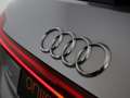 Audi e-tron 50 quattro S-Line 71kWh Aut MATRIX LUFT Silber - thumbnail 7