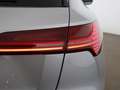 Audi e-tron 50 quattro S-Line 71kWh Aut MATRIX LUFT Silber - thumbnail 8