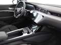 Audi e-tron 50 quattro S-Line 71kWh Aut MATRIX LUFT Silber - thumbnail 12