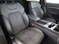 Audi e-tron 50 quattro S-Line 71kWh Aut MATRIX LUFT Silber - thumbnail 13