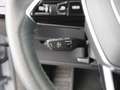 Audi e-tron 50 quattro S-Line 71kWh Aut MATRIX LUFT Silber - thumbnail 24