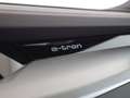 Audi e-tron 50 quattro S-Line 71kWh Aut MATRIX LUFT Silber - thumbnail 19