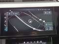 Audi e-tron 50 quattro S-Line 71kWh Aut MATRIX LUFT Silber - thumbnail 16