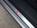 Audi e-tron 50 quattro S-Line 71kWh Aut MATRIX LUFT Silber - thumbnail 29