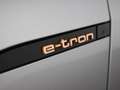 Audi e-tron 50 quattro S-Line 71kWh Aut MATRIX LUFT Silber - thumbnail 15