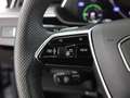 Audi e-tron 50 quattro S-Line 71kWh Aut MATRIX LUFT Silber - thumbnail 23