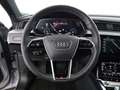 Audi e-tron 50 quattro S-Line 71kWh Aut MATRIX LUFT Silber - thumbnail 25