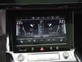 Audi e-tron 50 quattro S-Line 71kWh Aut MATRIX LUFT Silber - thumbnail 17