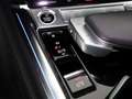 Audi e-tron 50 quattro S-Line 71kWh Aut MATRIX LUFT Silber - thumbnail 18