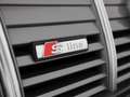 Audi e-tron 50 quattro S-Line 71kWh Aut MATRIX LUFT Silber - thumbnail 14