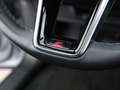 Audi e-tron 50 quattro S-Line 71kWh Aut MATRIX LUFT Silber - thumbnail 26