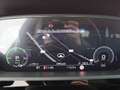 Audi e-tron 50 quattro S-Line 71kWh Aut MATRIX LUFT Silber - thumbnail 20