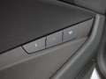 Audi e-tron 50 quattro S-Line 71kWh Aut MATRIX LUFT Silber - thumbnail 28