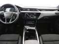 Audi e-tron 50 quattro S-Line 71kWh Aut MATRIX LUFT Silber - thumbnail 10