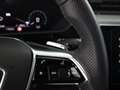 Audi e-tron 50 quattro S-Line 71kWh Aut MATRIX LUFT Silber - thumbnail 22
