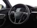 Audi e-tron 50 quattro S-Line 71kWh Aut MATRIX LUFT Silber - thumbnail 11