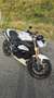 Triumph Speed Triple 1050 ABS Bianco - thumbnail 2