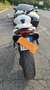 Triumph Speed Triple 1050 ABS Bianco - thumbnail 6