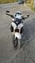 Triumph Speed Triple 1050 ABS Bianco - thumbnail 4