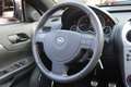 Opel Tigra Sport Cabrio*Klima*SHZ*8FachBereift*wenig km*u.v.m Negru - thumbnail 15