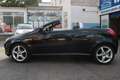 Opel Tigra Sport Cabrio*Klima*SHZ*8FachBereift*wenig km*u.v.m Negru - thumbnail 5
