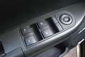Opel Tigra Sport Cabrio*Klima*SHZ*8FachBereift*wenig km*u.v.m Negru - thumbnail 16