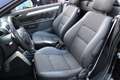 Opel Tigra Sport Cabrio*Klima*SHZ*8FachBereift*wenig km*u.v.m Negru - thumbnail 11