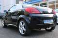 Opel Tigra Sport Cabrio*Klima*SHZ*8FachBereift*wenig km*u.v.m Negru - thumbnail 9