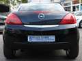 Opel Tigra Sport Cabrio*Klima*SHZ*8FachBereift*wenig km*u.v.m Negru - thumbnail 8