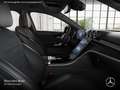 Mercedes-Benz C 200 4M AMG+LED+KAMERA+KEYLESS+9G Weiß - thumbnail 11