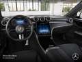 Mercedes-Benz C 200 4M AMG+LED+KAMERA+KEYLESS+9G Weiß - thumbnail 9