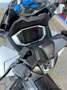 Honda Forza 125 Neufahrzeug auf Lager Weiß - thumbnail 4