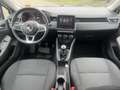 Renault Clio 1.0 SCe 65 EQUILIBRE  Allwetter - Sitzheiz. Wit - thumbnail 9