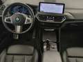 BMW X3 xDrive30d M Sport Navi/Laser/AHK/360°/DrAs Navi/La Weiß - thumbnail 7