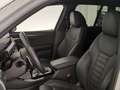 BMW X3 xDrive30d M Sport Navi/Laser/AHK/360°/DrAs Navi/La Weiß - thumbnail 3