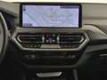 BMW X3 xDrive30d M Sport Navi/Laser/AHK/360°/DrAs Navi/La Weiß - thumbnail 6