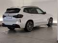 BMW X3 xDrive30d M Sport Navi/Laser/AHK/360°/DrAs Navi/La Weiß - thumbnail 8