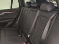 BMW X3 xDrive30d M Sport Navi/Laser/AHK/360°/DrAs Navi/La Weiß - thumbnail 4