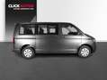 Volkswagen 2.0 TDI 110CV Origin 9 Plazas Gris - thumbnail 3