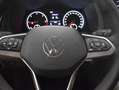 Volkswagen 2.0 TDI 110CV Origin 9 Plazas Gris - thumbnail 5